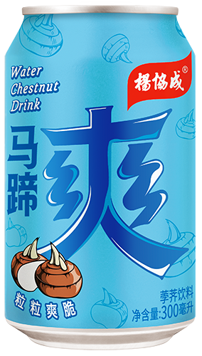 water-chestnut-drink-yeo-s